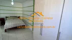 Foto 14 de Casa de Condomínio com 3 Quartos para alugar, 300m² em Stella Maris, Salvador