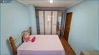 Foto 19 de Casa com 3 Quartos à venda, 314m² em Centro, Esteio