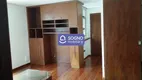 Foto 3 de Apartamento com 3 Quartos à venda, 120m² em Buritis, Belo Horizonte