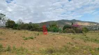 Foto 3 de Lote/Terreno à venda, 755m² em Itapetininga, Atibaia