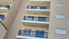 Foto 2 de Apartamento com 2 Quartos à venda, 68m² em Ribeirão, Capivari