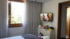 Foto 9 de Casa de Condomínio com 3 Quartos à venda, 1700m² em Alphaville, Santana de Parnaíba