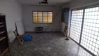 Foto 2 de Casa com 2 Quartos à venda, 131m² em Parque Industrial Lagoinha, Ribeirão Preto