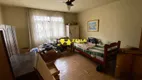 Foto 7 de Casa de Condomínio com 3 Quartos à venda, 334m² em Vila da Penha, Rio de Janeiro