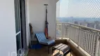 Foto 31 de Apartamento com 3 Quartos à venda, 172m² em Vila Andrade, São Paulo