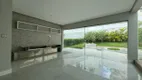 Foto 4 de Casa de Condomínio com 4 Quartos para venda ou aluguel, 300m² em Alphaville II, Salvador