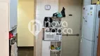 Foto 12 de Apartamento com 3 Quartos à venda, 116m² em Tijuca, Rio de Janeiro