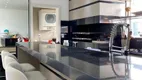 Foto 8 de Casa de Condomínio com 4 Quartos à venda, 170m² em Condominio Dubai Resort, Capão da Canoa