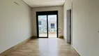 Foto 59 de Casa de Condomínio com 3 Quartos à venda, 262m² em RESERVA DO ENGENHO, Piracicaba