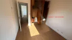 Foto 12 de Cobertura com 3 Quartos à venda, 140m² em Vila Mascote, São Paulo