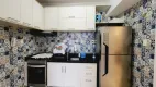 Foto 14 de Apartamento com 2 Quartos à venda, 74m² em Acupe de Brotas, Salvador