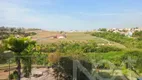 Foto 2 de Lote/Terreno à venda, 1000m² em Sousas, Campinas