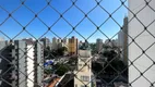 Foto 25 de Apartamento com 4 Quartos à venda, 180m² em Jardim São Dimas, São José dos Campos