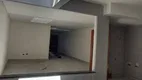 Foto 2 de Sobrado com 3 Quartos à venda, 150m² em Vila Pedro Moreira, Guarulhos