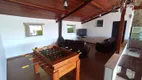Foto 8 de Chácara com 5 Quartos à venda, 450m² em Condominio Portal do Sol, Mairinque