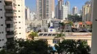 Foto 20 de Apartamento com 2 Quartos à venda, 71m² em Vila Regente Feijó, São Paulo