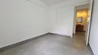 Foto 16 de Apartamento com 2 Quartos à venda, 78m² em Vila Mascote, São Paulo