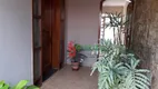 Foto 39 de Casa com 3 Quartos à venda, 398m² em Vila Rosalia, Guarulhos