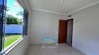 Foto 14 de Casa de Condomínio com 3 Quartos à venda, 360m² em Praia Sêca, Araruama