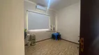 Foto 12 de Casa com 3 Quartos à venda, 151m² em Centro, Camaçari