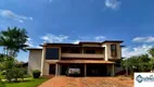Foto 51 de Sobrado com 5 Quartos à venda, 670m² em Park Way , Brasília