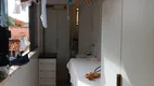 Foto 26 de Apartamento com 3 Quartos à venda, 104m² em Pitangueiras, Lauro de Freitas