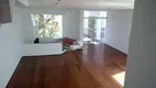 Foto 10 de Sobrado com 4 Quartos à venda, 350m² em Parque da Mooca, São Paulo