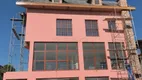 Foto 30 de Casa de Condomínio com 4 Quartos para alugar, 560m² em Rio Comprido, Jacareí