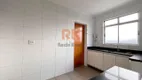 Foto 14 de Apartamento com 3 Quartos à venda, 130m² em Dona Clara, Belo Horizonte
