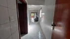 Foto 64 de Casa de Condomínio com 4 Quartos à venda, 1120m² em Chácara Flora, Itu