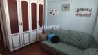 Foto 14 de Apartamento com 2 Quartos à venda, 72m² em Cachambi, Rio de Janeiro