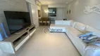 Foto 3 de Apartamento com 3 Quartos à venda, 128m² em Riviera de São Lourenço, Bertioga