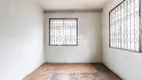 Foto 14 de Apartamento com 2 Quartos à venda, 82m² em Lins de Vasconcelos, Rio de Janeiro