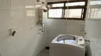 Foto 20 de Apartamento com 3 Quartos à venda, 124m² em Vila Leopoldina, São Paulo