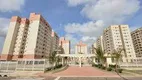 Foto 8 de Apartamento com 2 Quartos à venda, 74m² em Calhau, São Luís