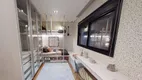 Foto 11 de Apartamento com 2 Quartos à venda, 67m² em Bela Vista, Osasco