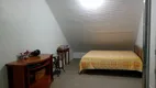 Foto 19 de Casa de Condomínio com 3 Quartos à venda, 92m² em Carniel, Gramado