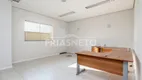 Foto 4 de Ponto Comercial para alugar, 15m² em Vila Rezende, Piracicaba