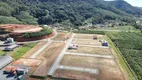 Foto 4 de Lote/Terreno à venda, 300m² em , Luiz Alves