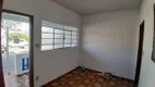 Foto 4 de Casa com 3 Quartos à venda, 473m² em Santa Luzia, Bragança Paulista