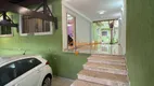 Foto 8 de Casa com 4 Quartos à venda, 240m² em Jardim Bela Vista, Guarulhos
