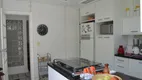 Foto 10 de Casa de Condomínio com 4 Quartos à venda, 300m² em Pendotiba, Niterói