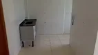 Foto 16 de Apartamento com 2 Quartos à venda, 40m² em Vila Progresso (Zona Leste), São Paulo