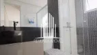 Foto 11 de Apartamento com 3 Quartos à venda, 115m² em Jardim Novo Taboão, São Paulo