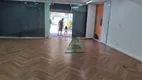 Foto 6 de Ponto Comercial para alugar, 58m² em Campo Grande, Rio de Janeiro