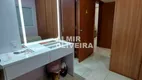 Foto 28 de Apartamento com 3 Quartos à venda, 143m² em Centro, Sertãozinho