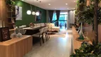 Foto 6 de Apartamento com 3 Quartos à venda, 185m² em Centro, Criciúma