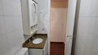 Foto 20 de Apartamento com 3 Quartos à venda, 110m² em Brooklin, São Paulo