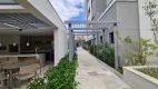 Foto 25 de Apartamento com 2 Quartos à venda, 85m² em Alvinopolis, Atibaia