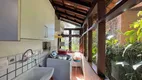 Foto 40 de Casa de Condomínio com 5 Quartos à venda, 414m² em Vila Santo Antônio, Cotia